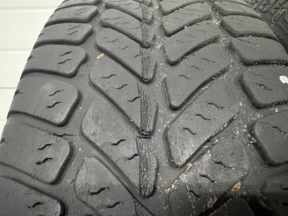 Opony 185/60r14Dębica navigator