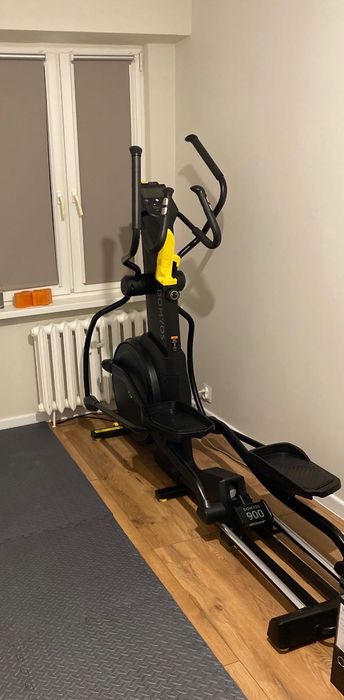 Orbitrek Domyos 900