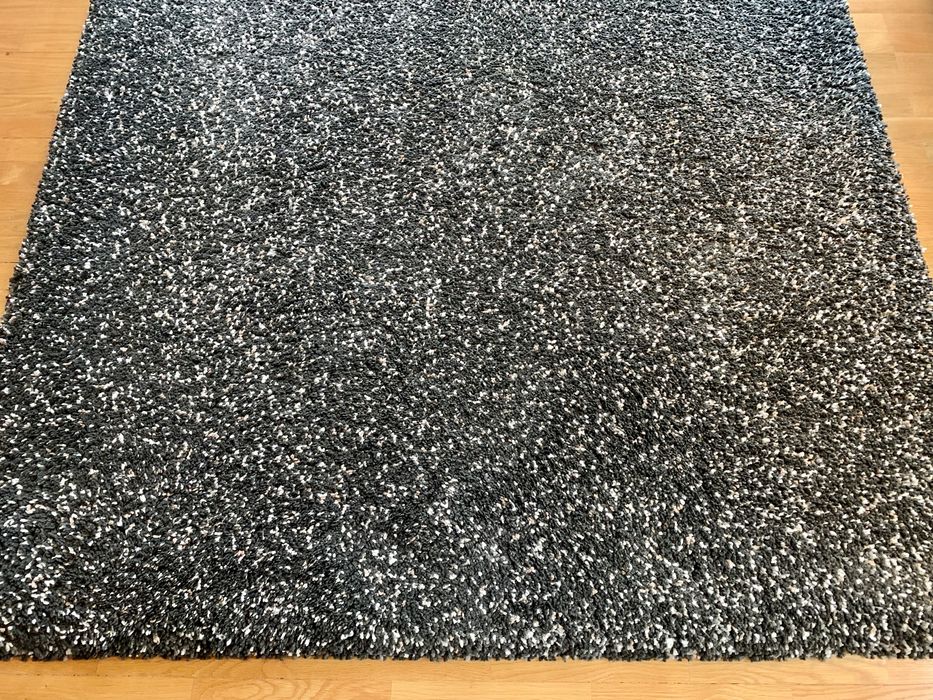 Tapete IKEA Vindum como NOVO
