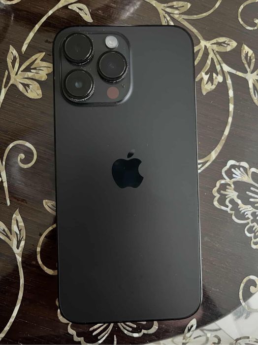 Iphone 14 pro max обмен на авто