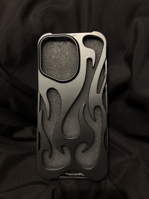 Чохол для iPhone 12 Pro Max