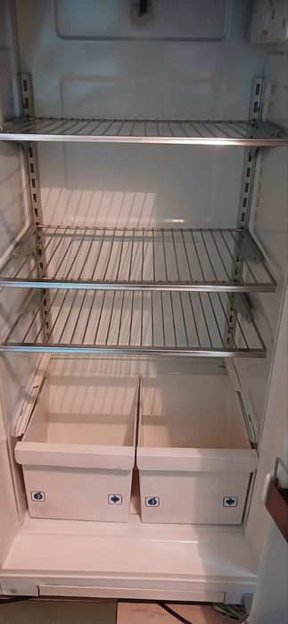 Холодильник Донбасс 10е