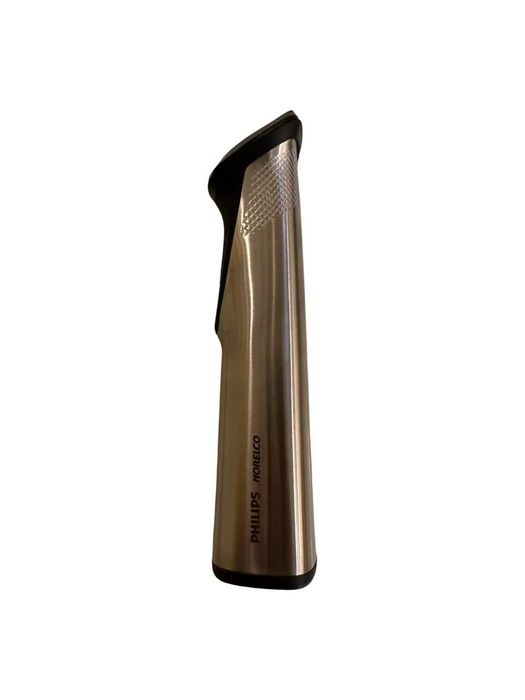 Ручка тримера Philips Norelco 3000, 5000, 7000, 9000 (без лез) | NEW