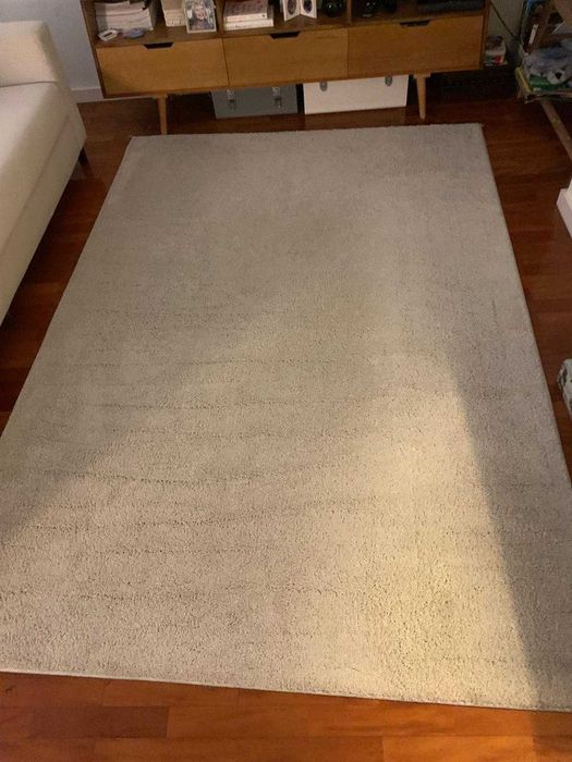 Limpeza de Sofás, Limpeza de Colchões, Limpeza de Tapetes