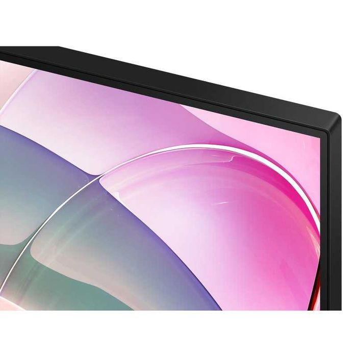 Samsung ViewFinity S7 S70D 27" 4K UHD IPS