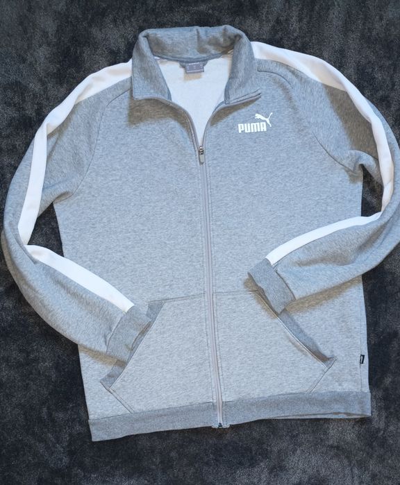 Bluza marki Puma