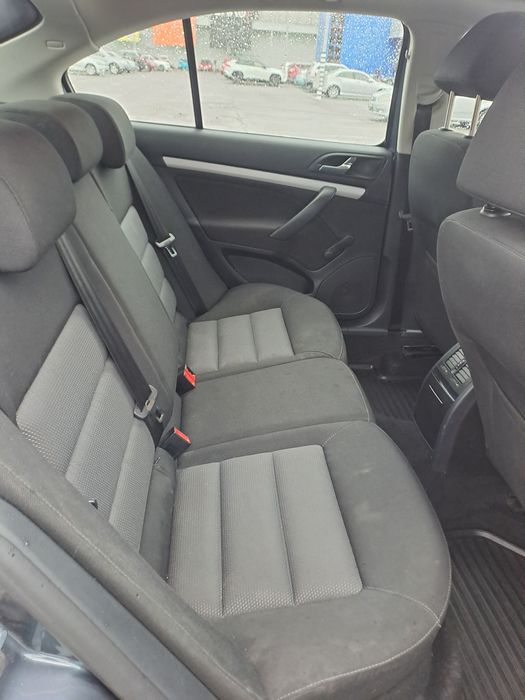 Срочно цена до конца года без Торга !!!