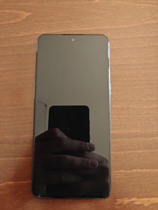 OnePlus 10T 5G 8/128 GB + Pudełko i Etui