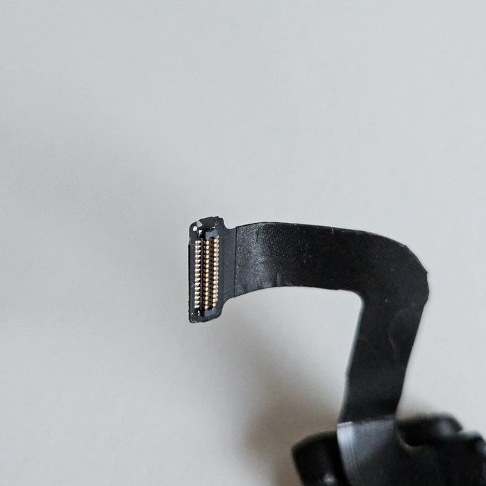 moduł esc dji mini 5 pro, dji mini 5 pro części