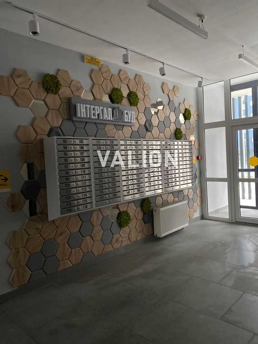 Продам 2к  квартиру Сирецькі Сади  Виговського 10 Сирець  Правий берег