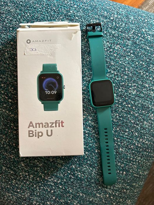 Relógio  Smartwhosh64551275486851120