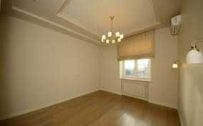 Косметичний ремонт у Броварах Малярні роботи Поклейка шпалер