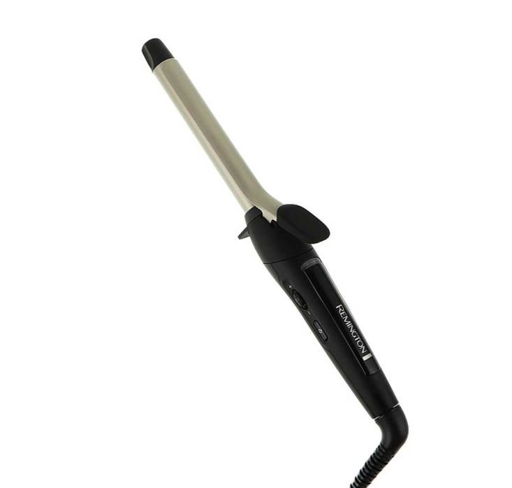 Плойка Remington CІ5319