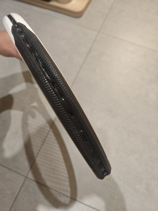 Babolat Pure Strike 100 16x20 Gen4 L3