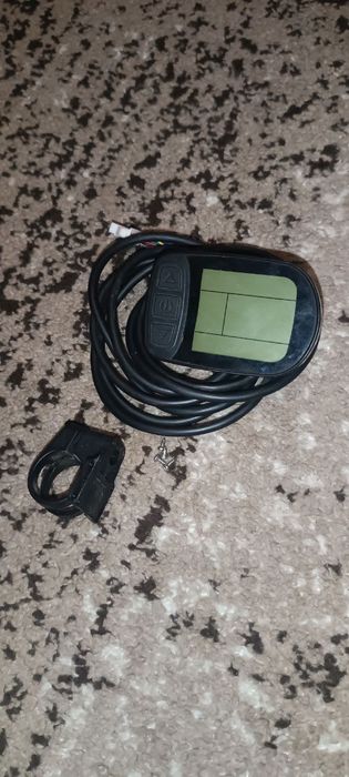 Продам електронабор