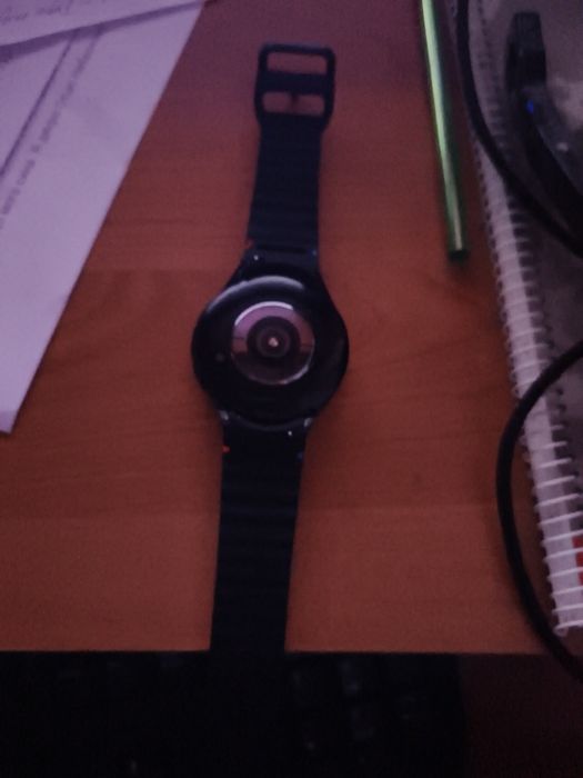 Samsung Galaxy Watch 6 classic  47 mm