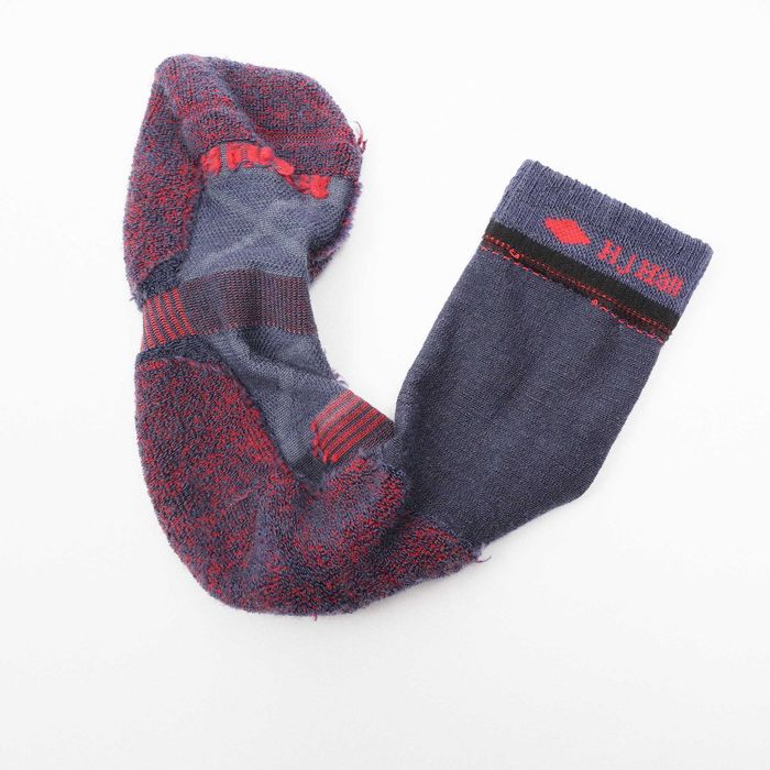 HJ Socks ProTrek EU 39-46 трекінгові шкарпетки