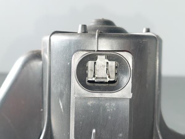 Motor da chauffage / sofagem PEUGEOT 307 (3A/C)