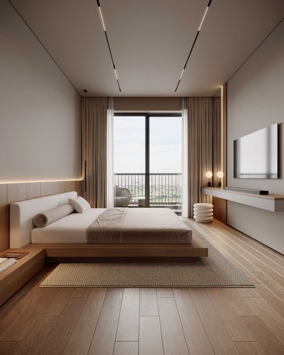 Fantástica Moradia T4 em construção -Vistas Panorâmicas- Carvalhais