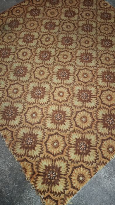 Килим 161×154см.