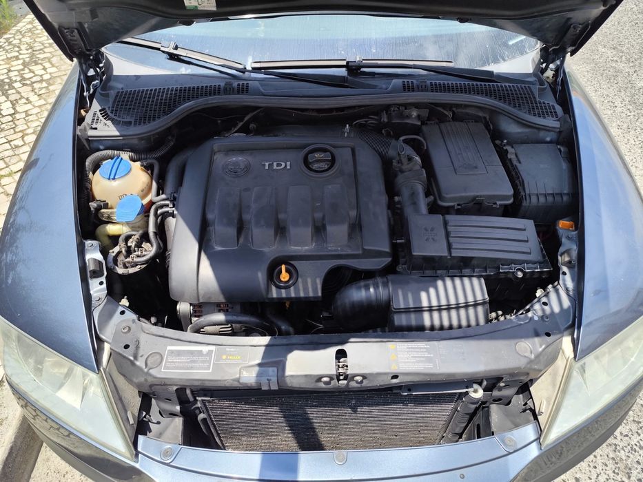 Serviços de mecânica