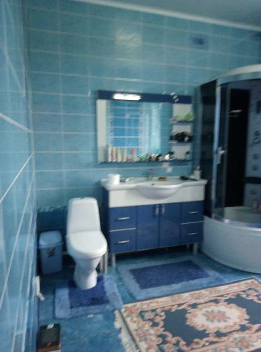 Дом в Фонтака1 рядом с трц. Ривьера