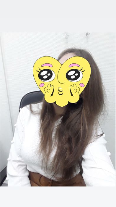 Светр/кофта жіноча
