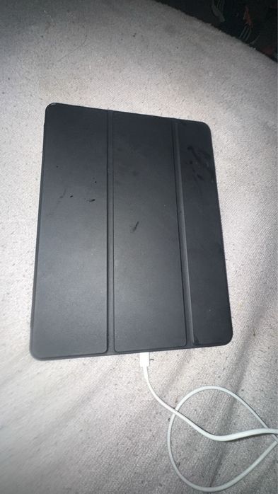Ipad 7 generacji