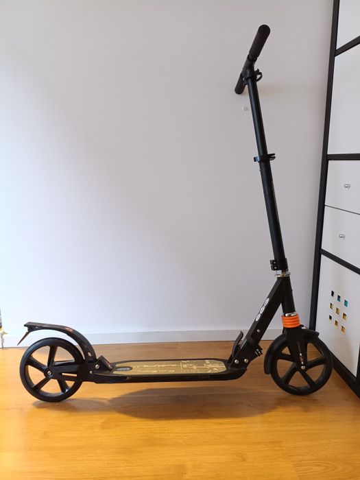 Hulajnoga składana Urban Scooter