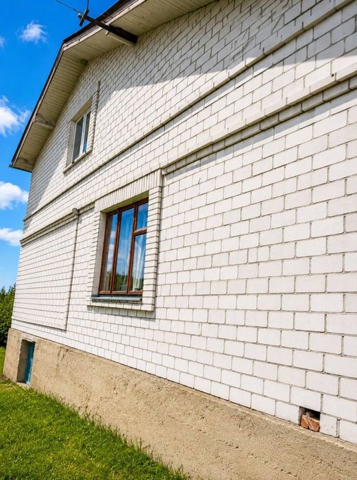 Продаж будинку с. Ангелівка