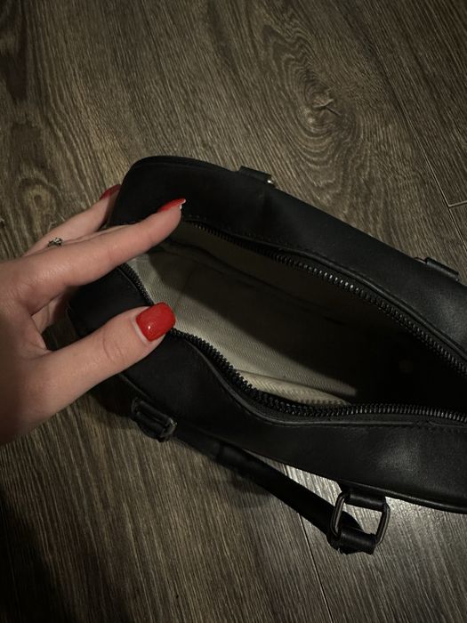 Сумка Prada 400 грн