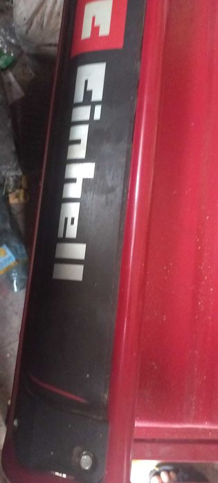 Продам срочно  генератор