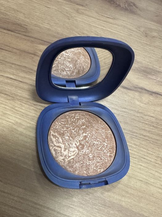 Bronzer Kiko Milano