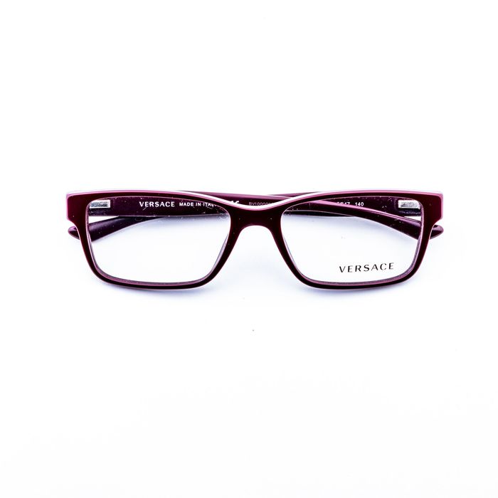 Versace MOD.3198 51 Okulary korekcyjne oprawki