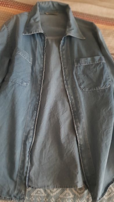 Катонова жіноча сорочка