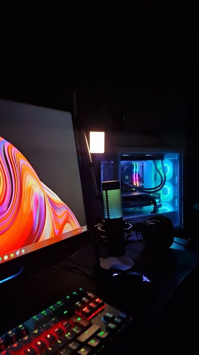 Negociável [ SETUP COMPLETO 2025]