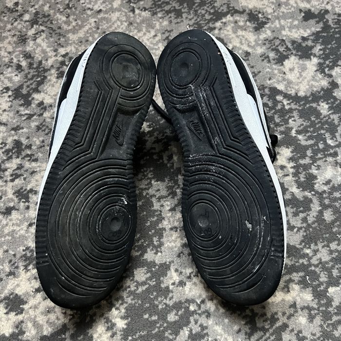 Продаю кросівки Nike Air Force 1