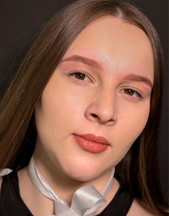 Шукаю моделей