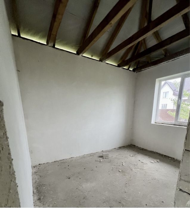 Вишеньки ПРОДАЖ БУДИНКУ 120 м. кв. ПО СОБІВАРТОСТІ !!! Початок села.