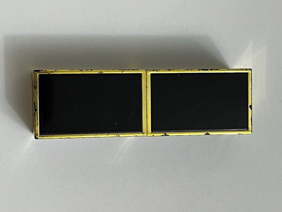 Помада Tom Ford Lip Color Sheer 29 Ava