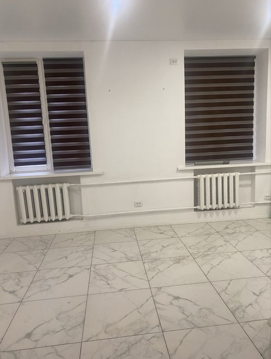 Сдам в аренду помещение 50 кв.м. Старый город Северская 68