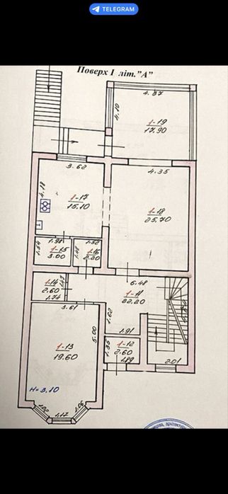Будинок !!! Власник, без комісіі  , 3 хвилини до Майдану