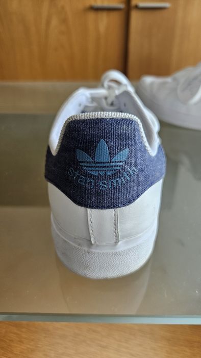 Adidas Stan Smith 41 1/3