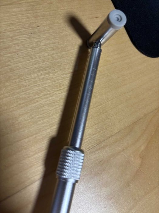 Suporte elevação para portátil