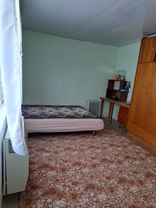 Продам 2эт ДОМ ДАЧА  19км от  Николаева ПРОПИска‼️ газ,скважина,кондиц