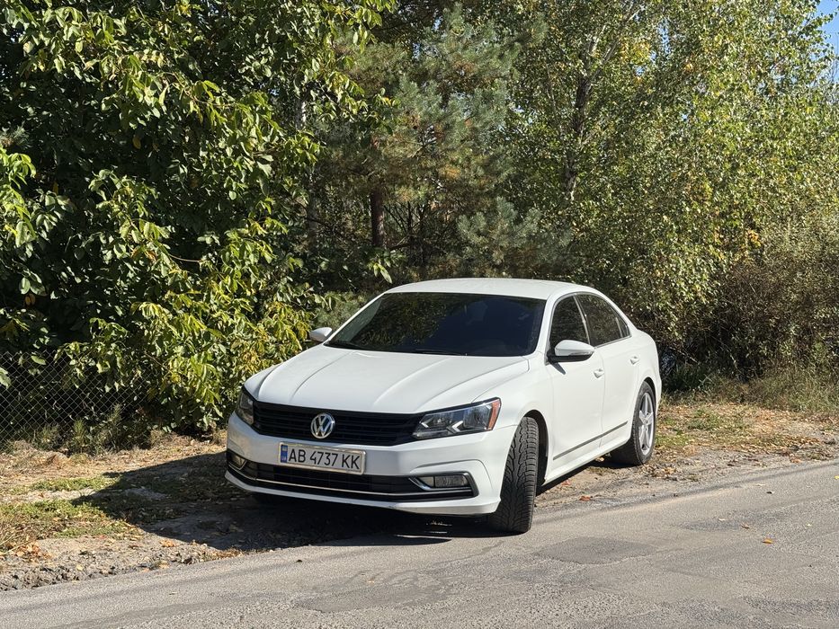 Продам пасат passat 1.8 tsi