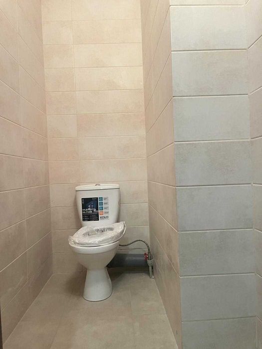 Продам 2х комнатную квартиру ЖК 7 Небо/газовый котел/балкон/Авангард