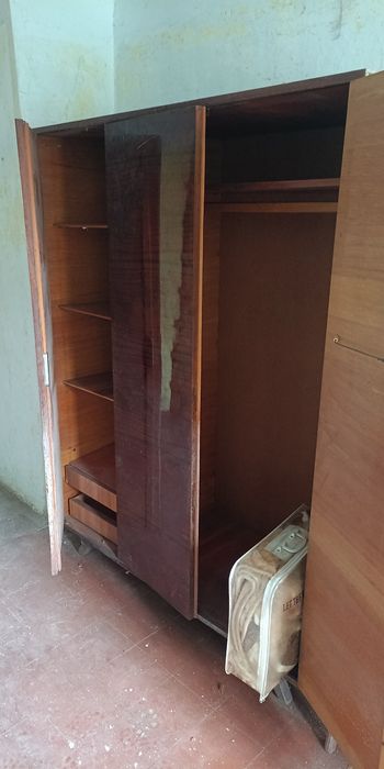 Шафа (безкоштовно)
