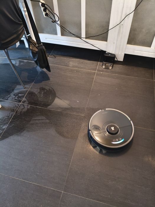 Xiaomi roborock S7 robot sprzątający