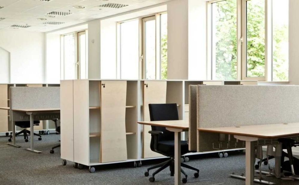 Без %! Престижний офіс 424м  Михайлівська 7 Майдан Незалежності!